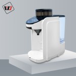 Formula Dispenser - Instant Heating Portable