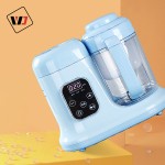 Baby Food Maker - Automatic Electric