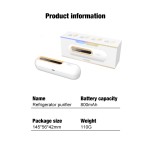 Formula Dispenser - Instant Heating Machine