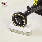 Food Warmer Bowl - 316 Stainless