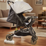 Baby Sleep Soother - Rechargeable