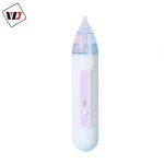 Baby Nasal Aspirator