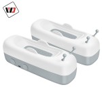 Baby Sleep Soother - Portable Chair