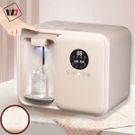 Bottle Sterilizer - Electric Steam Dryer