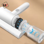 Refrigerator Deodorizer - Plasma Ion