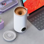 Bottle Sterilizer - UV Drying Function