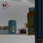 Baby Bouncer - Portable Sleep Soother