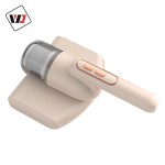 Mite Remover Brush - Reusable Portable