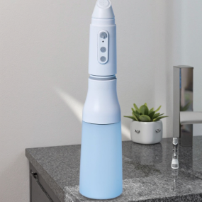 Bug Bite Reliever - Portable Two Modes