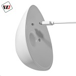 Electric Bottle Brush - UV Disinfection