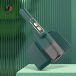 Mite Remover Brush - Reusable Portable