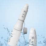 Bug Bite Reliever - Portable Two Modes