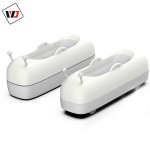 Stroller Rocker - Time Control Rechargeable Accessory