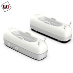 Baby Sleep Soother - Rechargeable