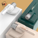 Mite Remover Brush - Reusable Portable