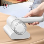 Refrigerator Deodorizer - Plasma Ion