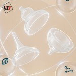 Baby Nasal Aspirator - Smart Cleaner Vacuum