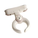 USB Nail Trimmer - Portable Timer