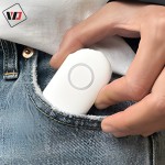 Wireless Vacuum - High Frequency