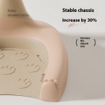 LED Nail Clippers - 6-in-1 Set