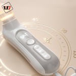 Baby Nasal Aspirator - Smart Cleaner Vacuum