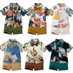 Children Girls Boys Clothing Supplier - Wholesale 100% Pure Cotton Pajamas