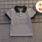 Baby Girl Romper Set Manufacturer - OEM Summer Sunflower Floral Pants Set