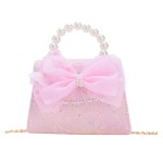 Children's Crossbody Bag Supplier - OEM Adjustable Strap Silicone Waterproof Bag