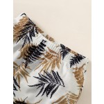 Children Kids Clothes Supplier - Wholesale Summer Short Sleeve T Shirt Print