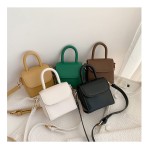 School Bag for Girls Supplier - OEM 2024 Polyester Student Backpack Tendance