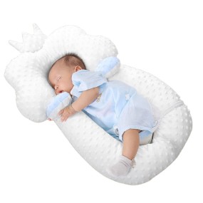 Bath Towel Set Manufacturer - OEM Two-Piece Absorbent Coral Fleece Knitted