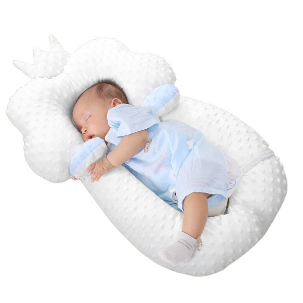 Bath Towel Set Manufacturer - OEM Two-Piece Absorbent Coral Fleece Knitted