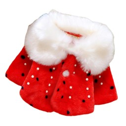 Children's T-shirt Manufacturer - OEM Summer Cartoon Thin Printed Short Sleeve