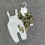 Children's Socks Manufacturer - OEM Non-slip Spring Autumn Cotton Solid Color