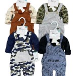 Children's Socks Manufacturer - OEM Non-slip Spring Autumn Cotton Solid Color