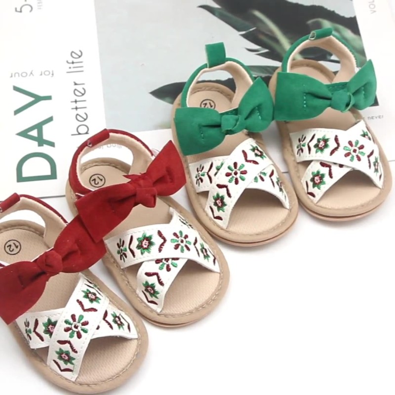 Girls Boots Manufacturer - OEM New Fashion Trend Leather Lace-up Ankle Boots