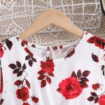 Women's Blazer Suit Manufacturer - OEM Formal Office Solid Color Long Sleeved