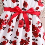 Women's Blazer Suit Manufacturer - OEM Formal Office Solid Color Long Sleeved