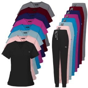 Kids Underwear Supplier - OEM High Quality Cotton Comfortable Boys Shorts