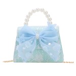 Children's Crossbody Bag Supplier - OEM Adjustable Strap Silicone Waterproof Bag