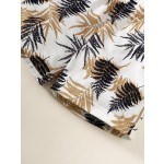 Children Kids Clothes Supplier - Wholesale Summer Short Sleeve T Shirt Print