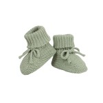 Girls Crossbody Bag Manufacturer - Wholesale Cute Shoulder Bags Custom Purse