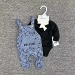 Children's Socks Manufacturer - OEM Non-slip Spring Autumn Cotton Solid Color