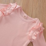 Kids Daily Wear Set Supplier - Wholesale Cotton Short Sleeve Polo Stripe Shirt