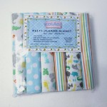 Plush Flannel Baby Blanket Supplier - OEM Super Soft Lightweight Lamb Fleece