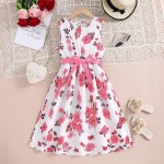 Women's Blazer Suit Manufacturer - OEM Formal Office Solid Color Long Sleeved