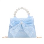 Children's Crossbody Bag Supplier - OEM Adjustable Strap Silicone Waterproof Bag