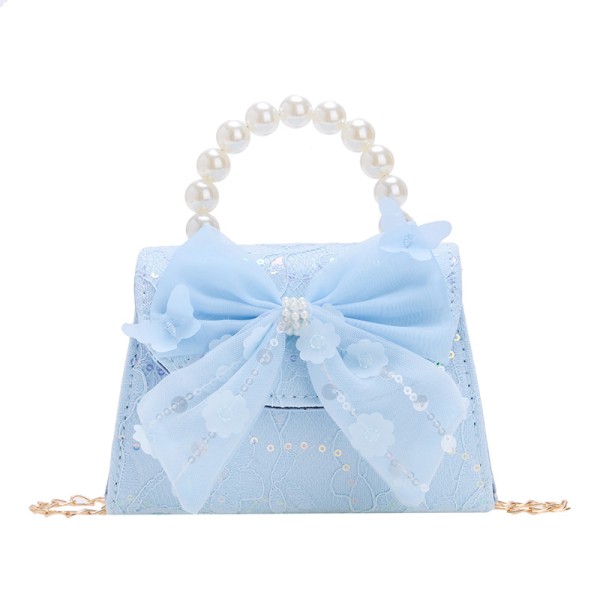 Children's Crossbody Bag Supplier - OEM Adjustable Strap Silicone Waterproof Bag