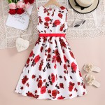 Women's Blazer Suit Manufacturer - OEM Formal Office Solid Color Long Sleeved