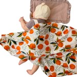 Flannel Throw Blanket Manufacturer - OEM High Quality Portable Travel Solid